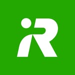iRobot Mexico