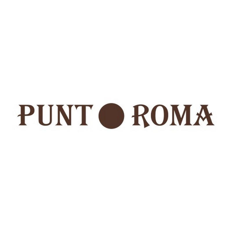 PUNT ROMA OFFICIAL