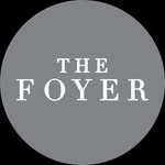 The Foyer