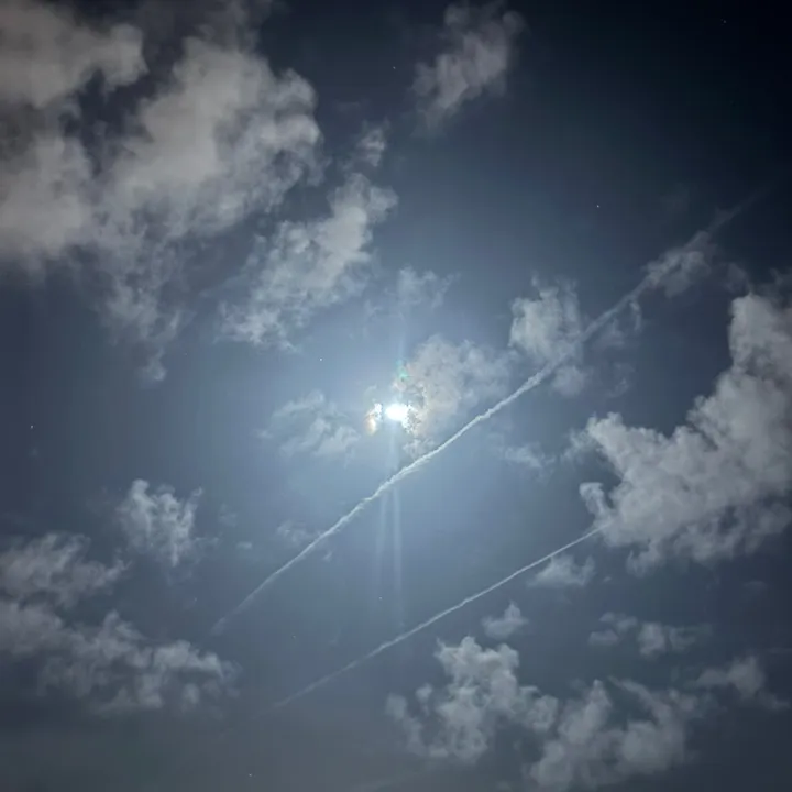 ♥︎ 𝓑𝒶𝒷𝓈𝒾