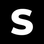 Startup Saudi