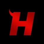 Heroid