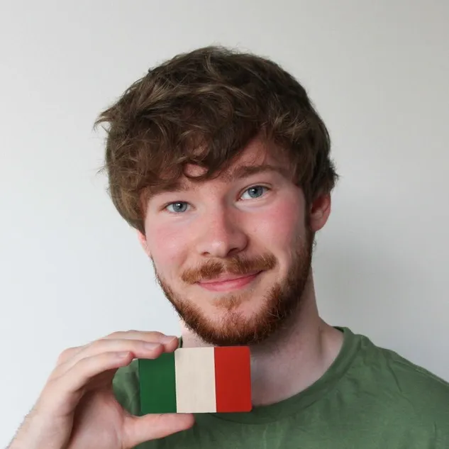 eyecatchingitalian