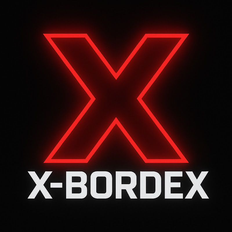 X-bordex 