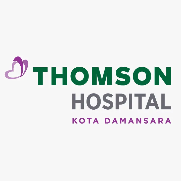 Thomson Hospital KotaDamansara