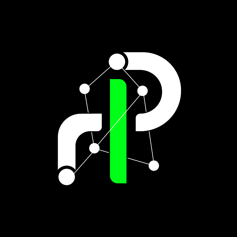 Polymathic Hub | Morgan Czerweny