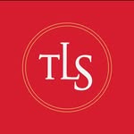 The Lost Spring • Whitianga