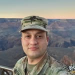 SSG Wes