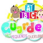 GUARDERIA MIS PEQUEÑOS QUERUBINES
