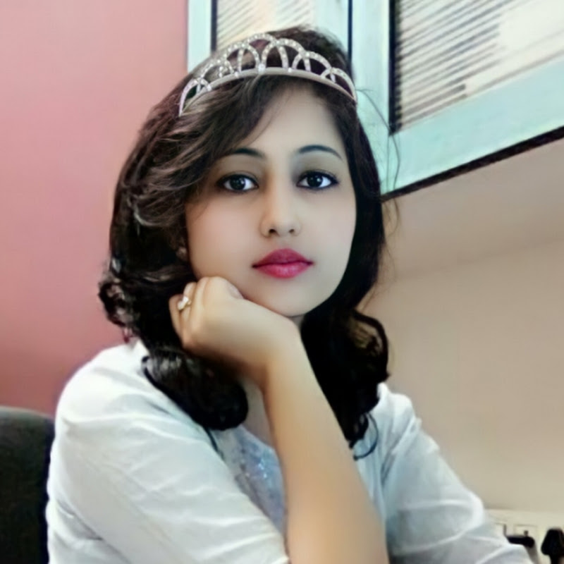 𝕆𝕣𝕟𝕒𝕥𝕖 𝔹𝕖𝕒𝕦𝕥𝕪💋