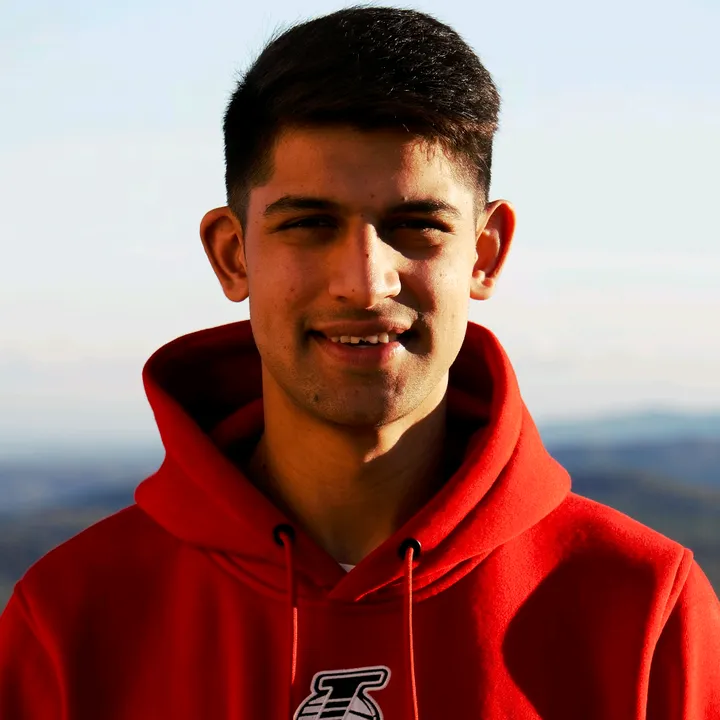 Kumar