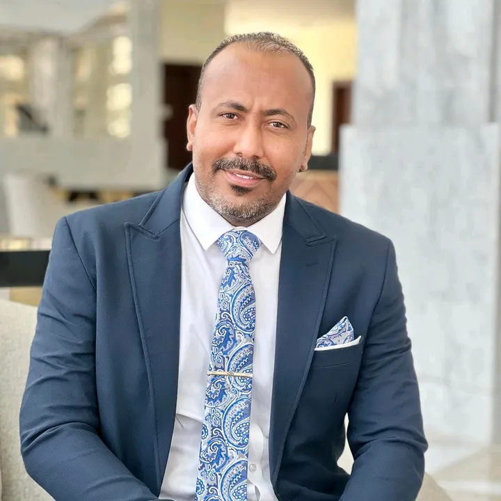 🇶🇦 Waggas | وقاص هارون🇸🇩