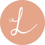 Lisa Angel 🛍️
