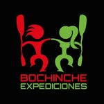 Bochinche Expediciones