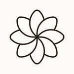 Grounded Grace | Holistic Wellness