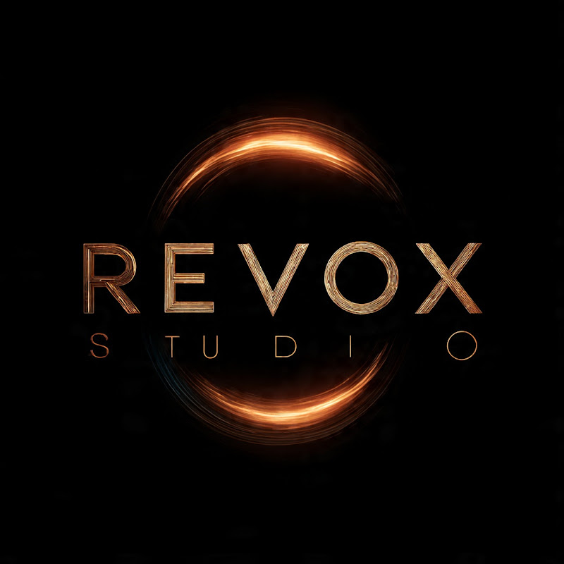 Revox Studio