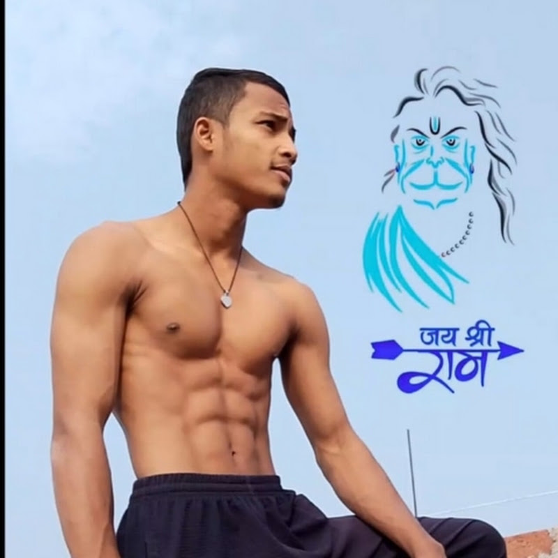 Rohit_fitness91 