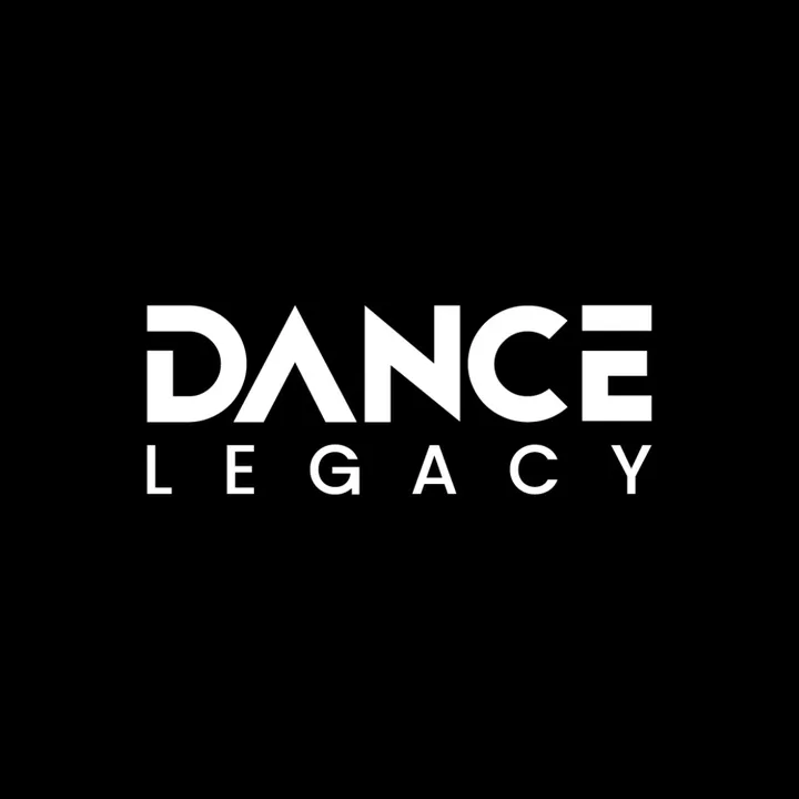 dancelegacyuk