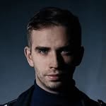 Александр Честный Режиссер рекламы