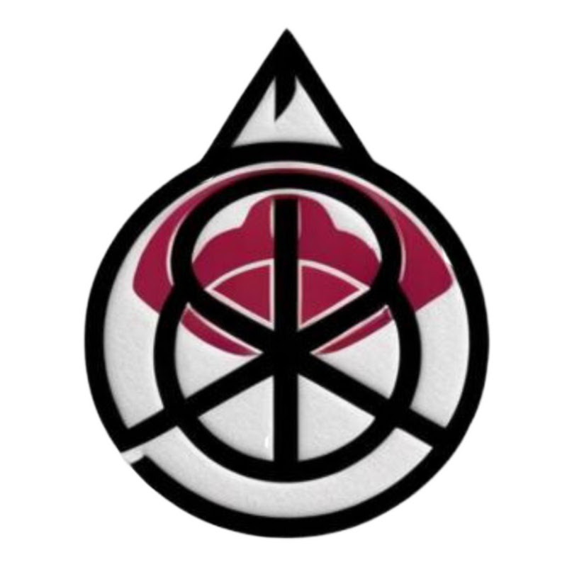 Bald and Bonkers Network LLC