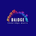 The Bridge Music