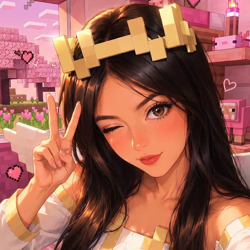QueenMx04