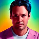 DR ARIEL KOCHOL | RINOPLASTIA