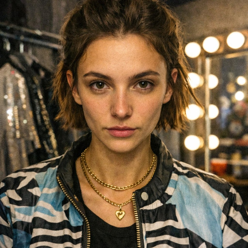Starzy