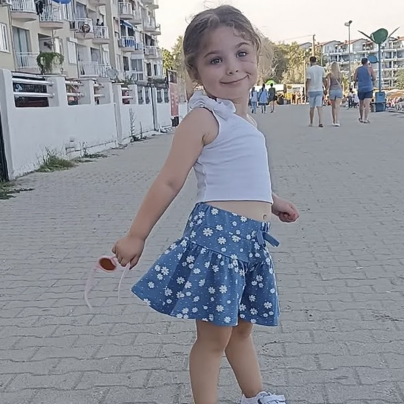 HAYAL ADA TV