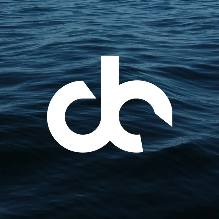Deepbluecoast