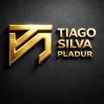 Tiago Silva| Pladur | Divisorias | Barramentos | Porto e região