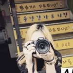 AJUMMABAKOREA - PENNY