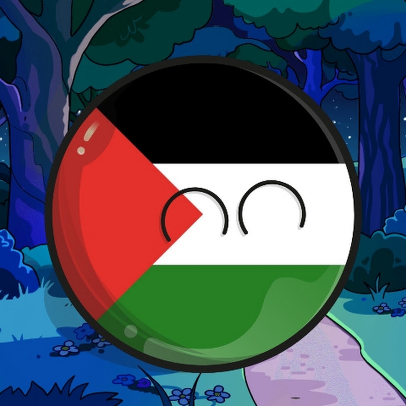 Countryballz Espanol