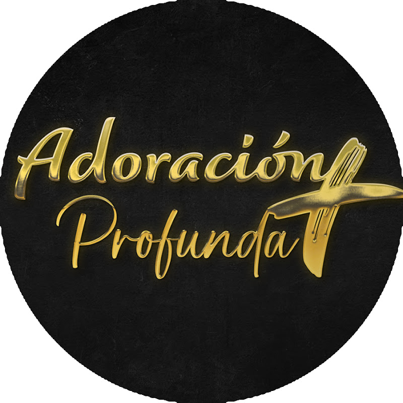 Adoración Profunda