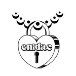 cnidae jewelry
