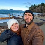 HOPE & LOGAN  | Adventure Couple