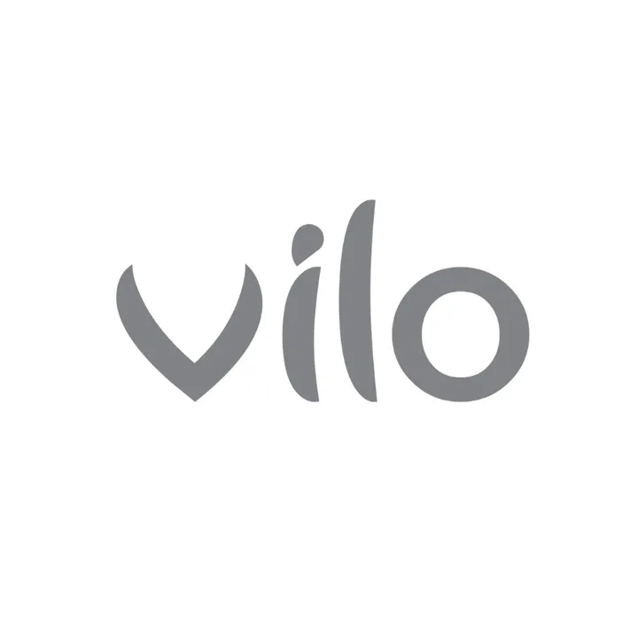 vilohome_global