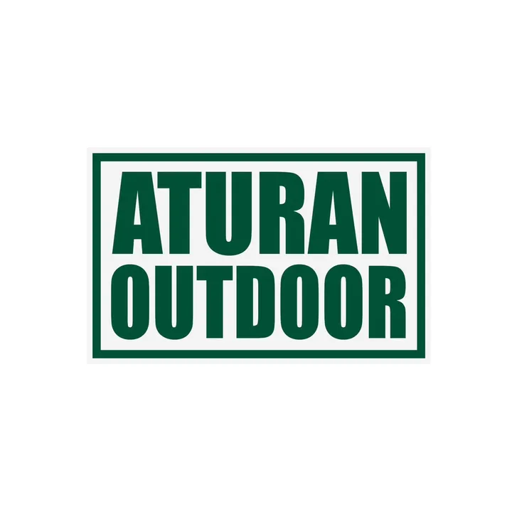 Aturan Outdoor (AO)