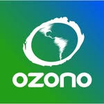Ozono Televisión