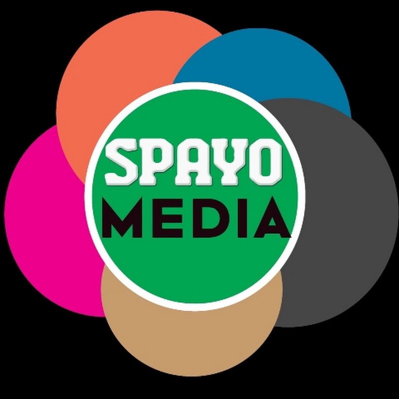 Spayo Media