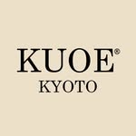 KUOE KYOTO