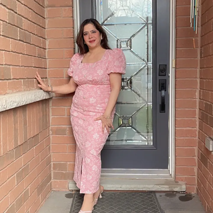 Mona Arora29