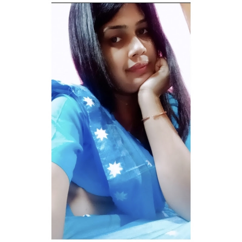 shikha tsk vlog