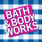 Bath & Body Works Thailand