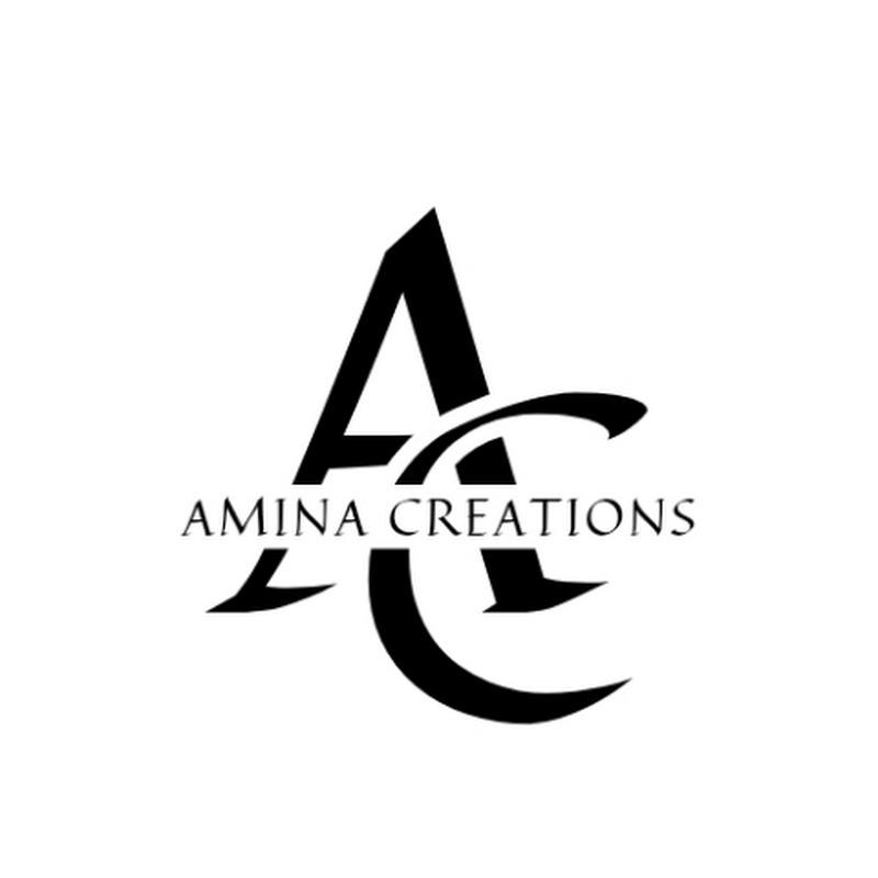 Amina Creations
