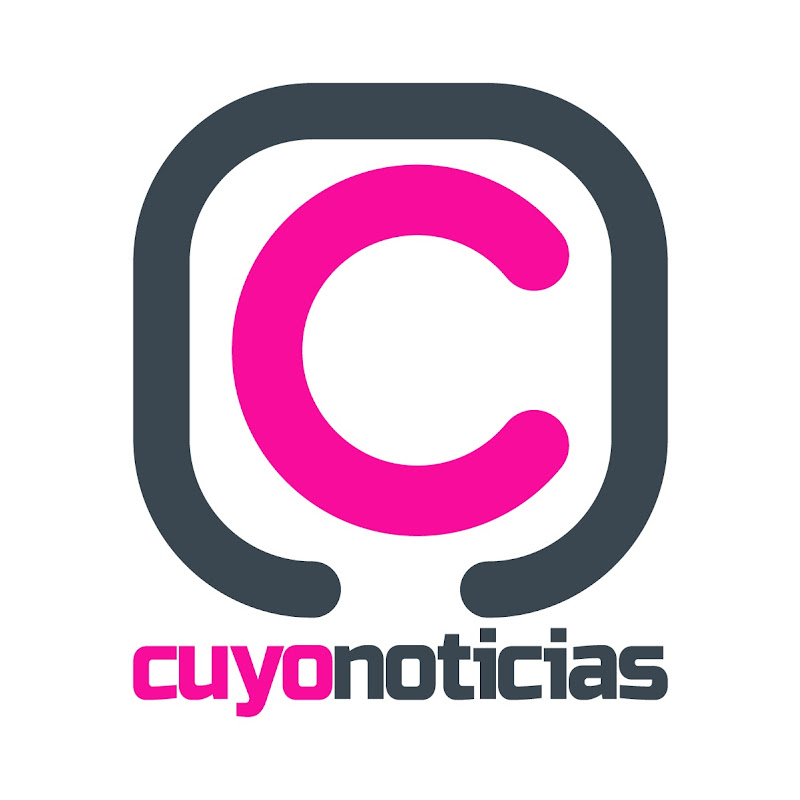 CuyoNoticias