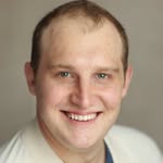 AL FENDERICO | Actor | Screenwriter | Director | Prod | Humor