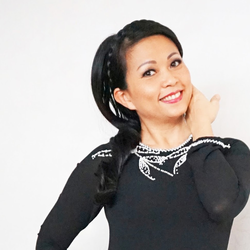 THI HẠNH music & travel