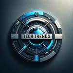 Tech Trends Official