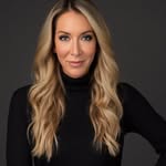 ʀʏᴀʟʟ ɢʀᴀʙᴇʀ